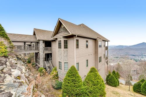 酒店 Reserve Ii 15c