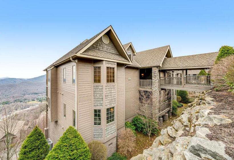 酒店 Reserve Ii 15c