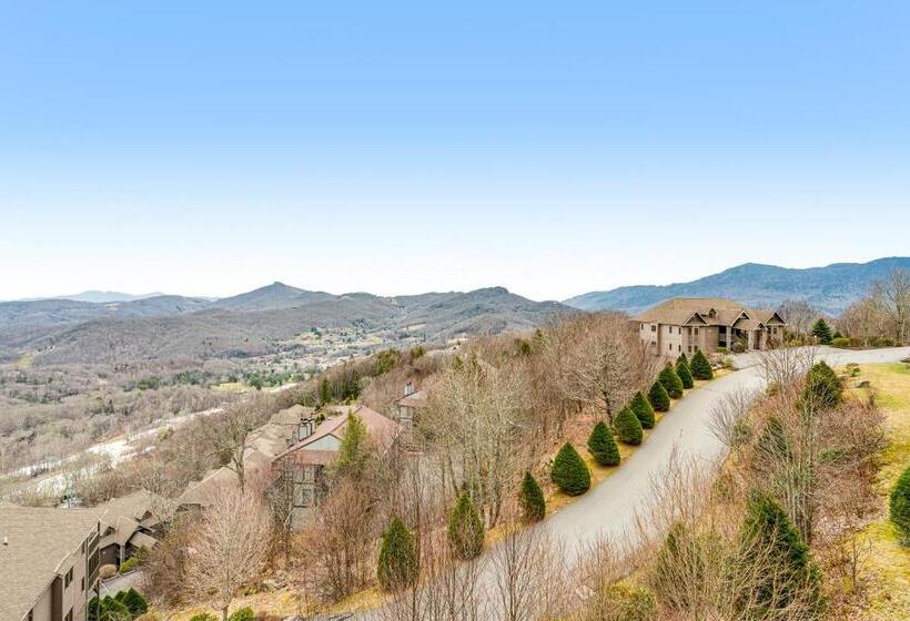 酒店 Reserve Ii 15c