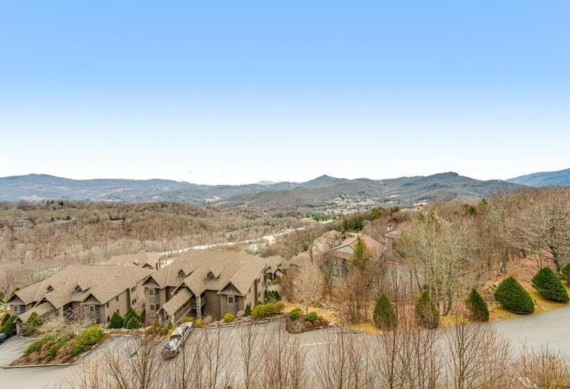 酒店 Reserve Ii 15c