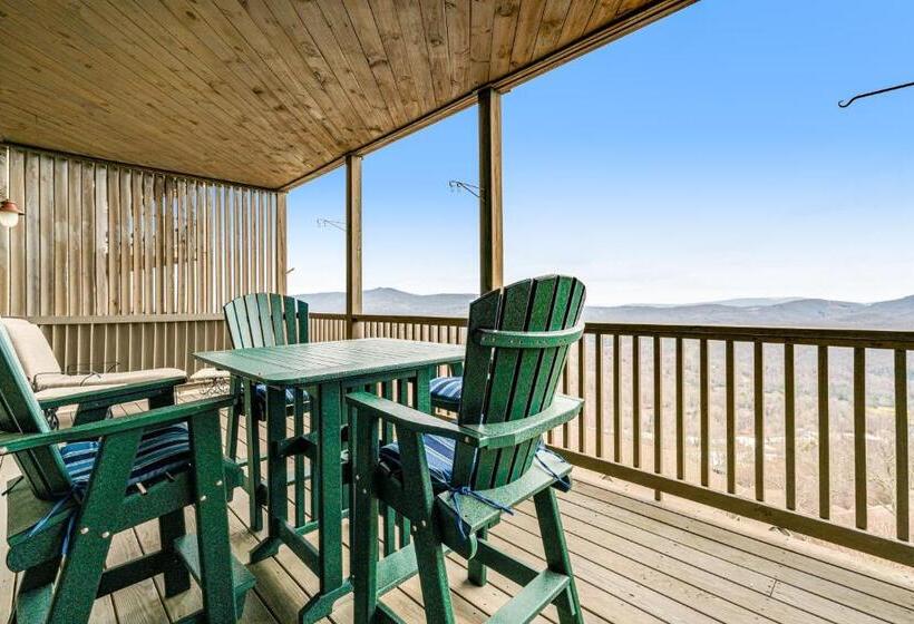 酒店 Reserve Ii 15c