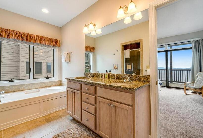 酒店 Reserve Ii 15c