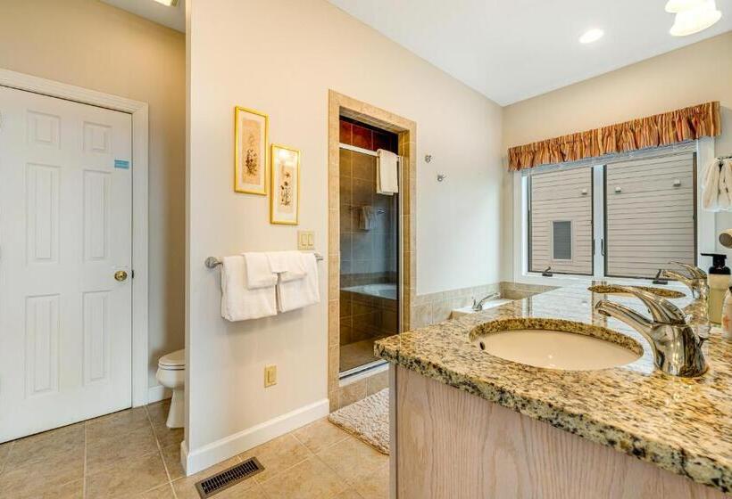 酒店 Reserve Ii 15c