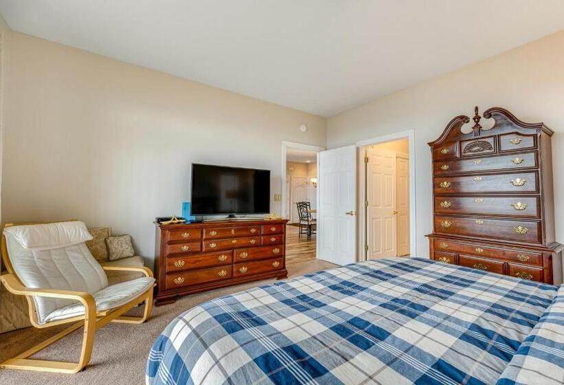 酒店 Reserve Ii 15c