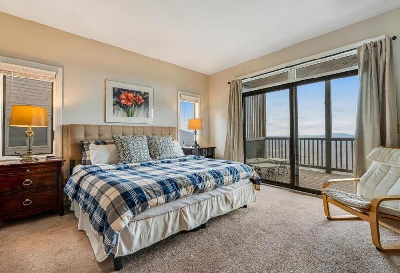 酒店 Reserve Ii 15c