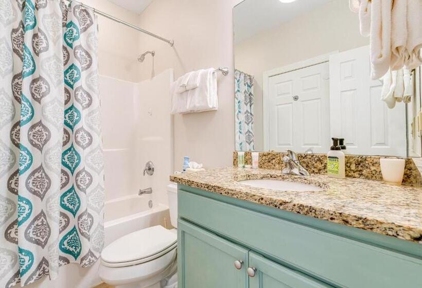 酒店 Reserve Ii 15c