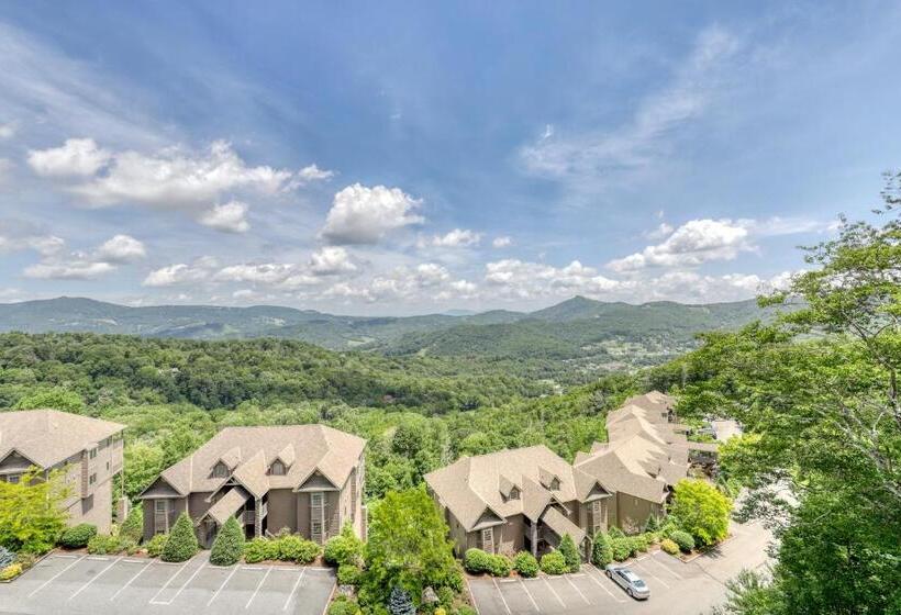 酒店 Reserve Ii 15c