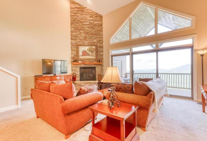 酒店 Reserve Ii 15c