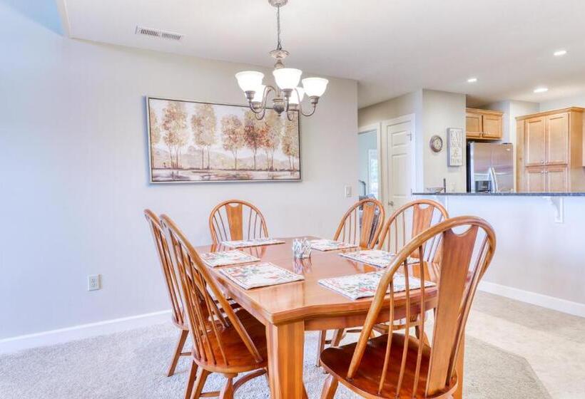 酒店 Reserve Ii 15c