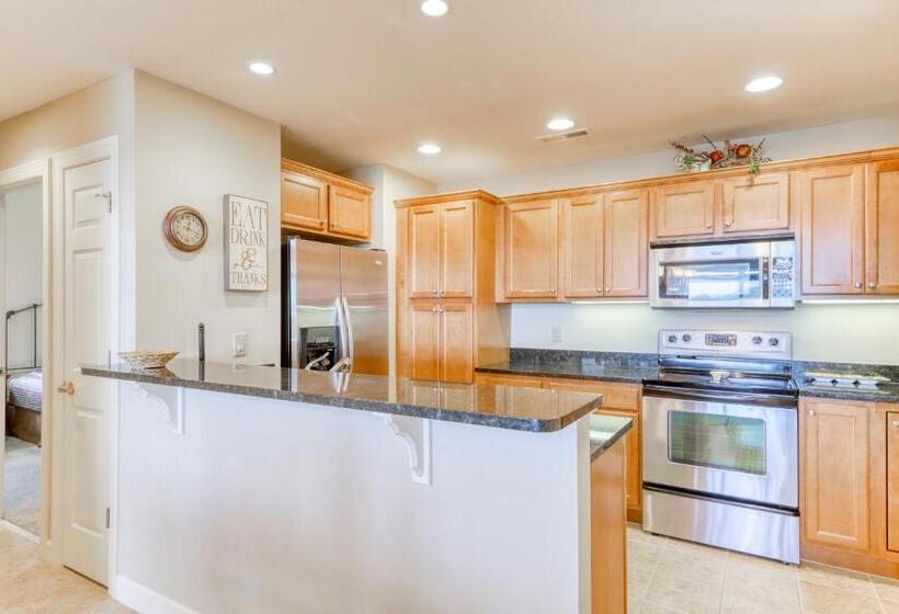 酒店 Reserve Ii 15c