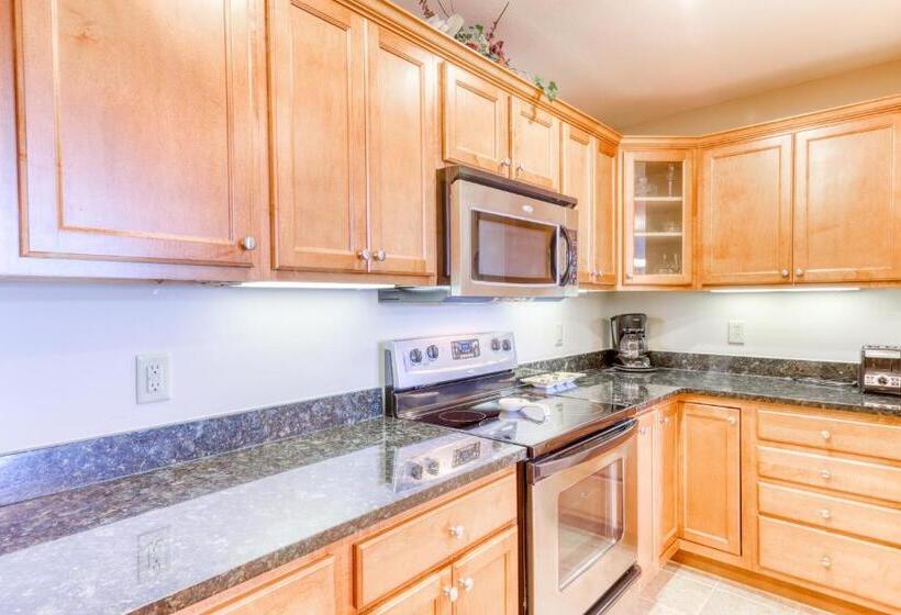 酒店 Reserve Ii 15c