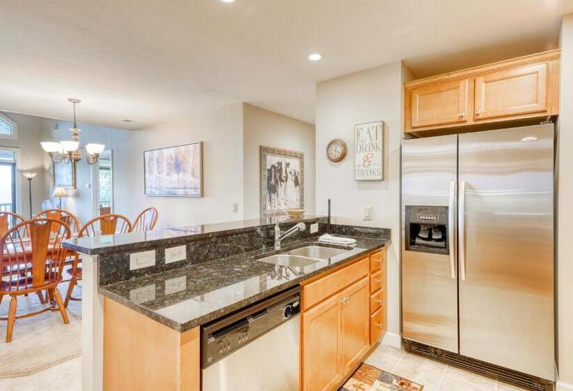 酒店 Reserve Ii 15c