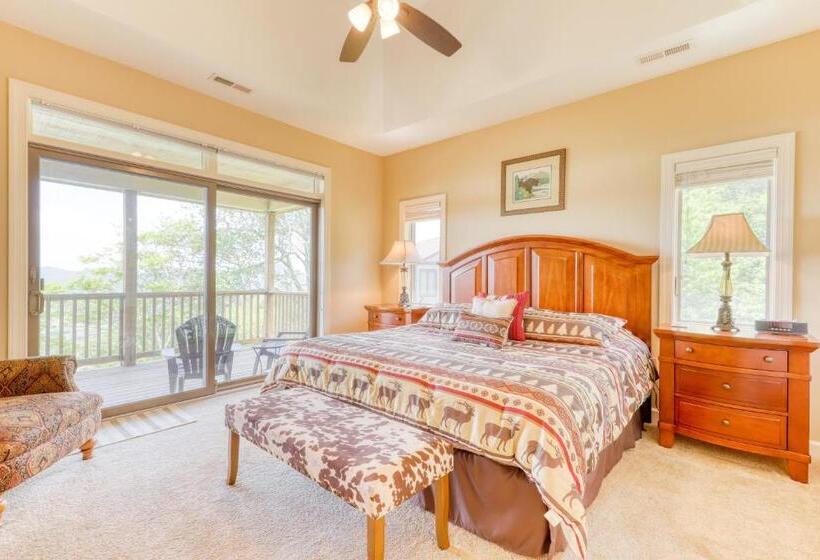 酒店 Reserve Ii 15c