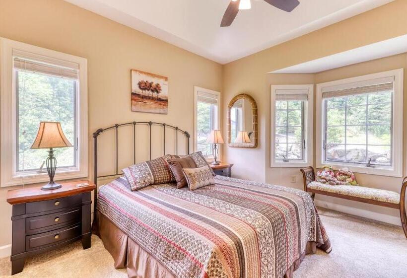 酒店 Reserve Ii 15c