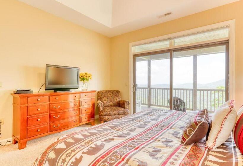 酒店 Reserve Ii 15c