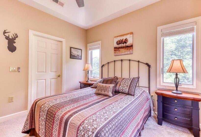 酒店 Reserve Ii 15c