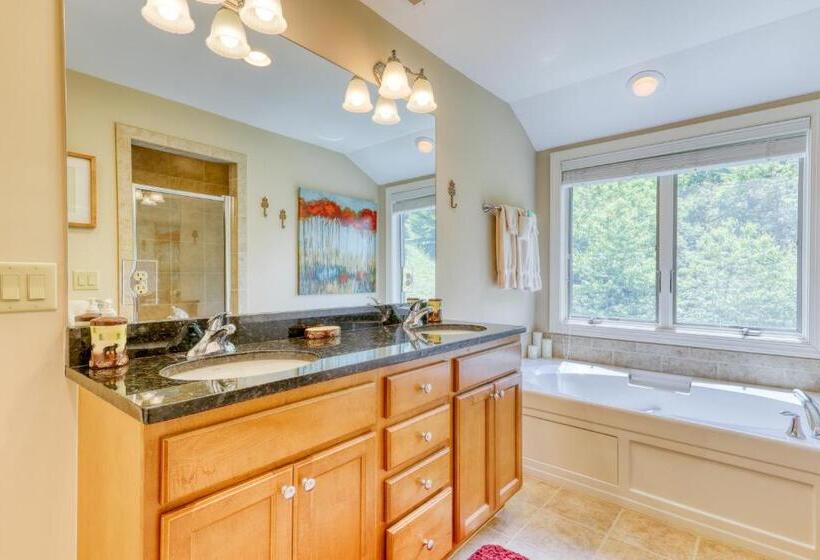 酒店 Reserve Ii 15c