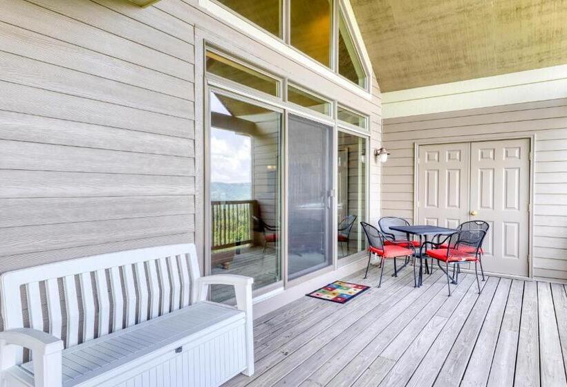 酒店 Reserve Ii 15c