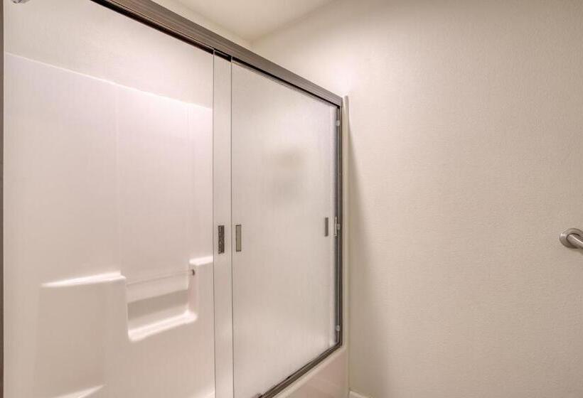 Отель River Ridge 603b