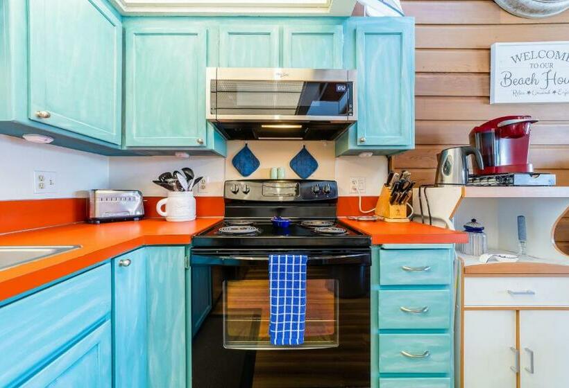 호텔 Rogue River Rhapsody