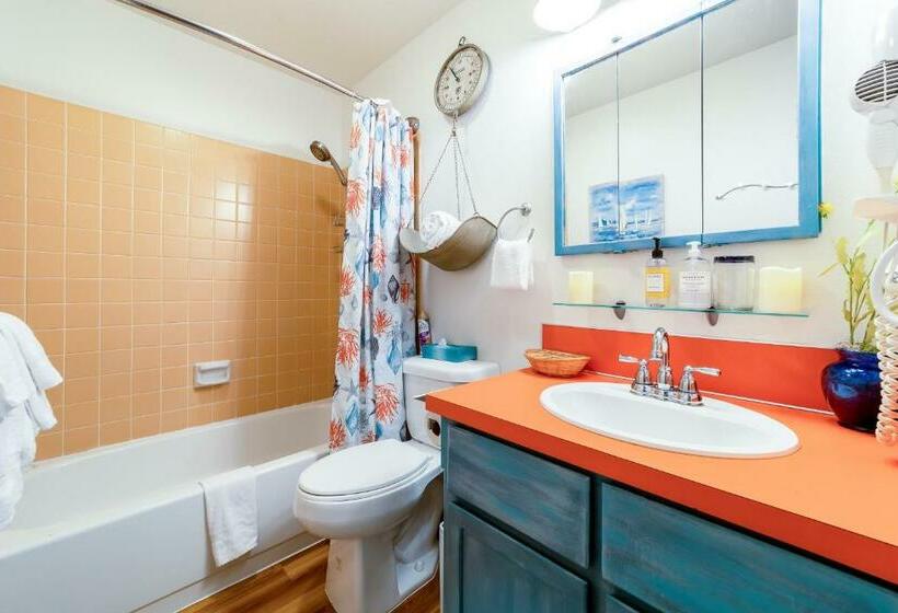 호텔 Rogue River Rhapsody