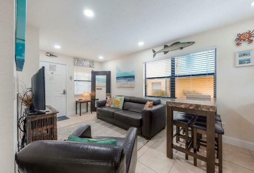 فندق Royal Orleans 111