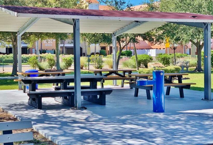 فندق Royal Orleans 111