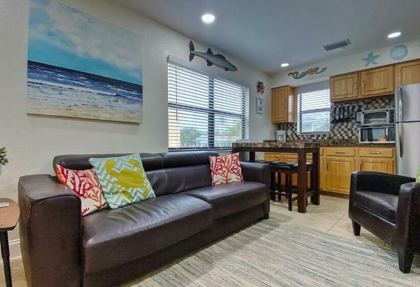 فندق Royal Orleans 111