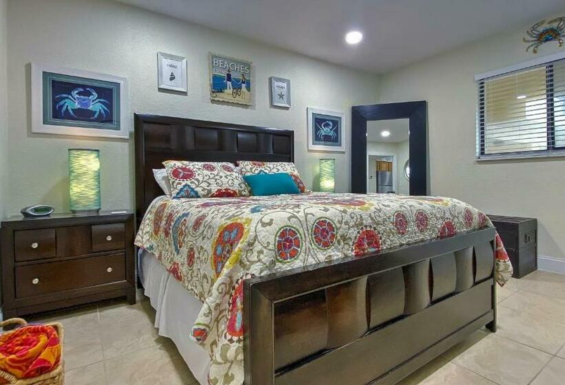 فندق Royal Orleans 111