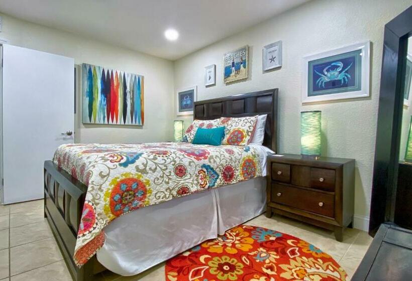 فندق Royal Orleans 111