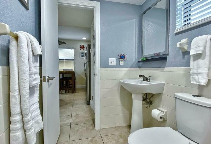 فندق Royal Orleans 111