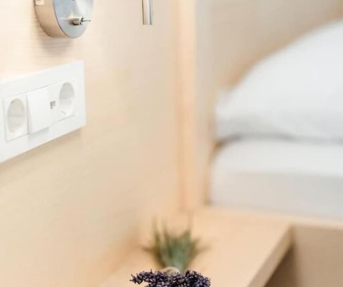 בית מלון כפרי House Rozka, Ski In Ski Out Krvavec