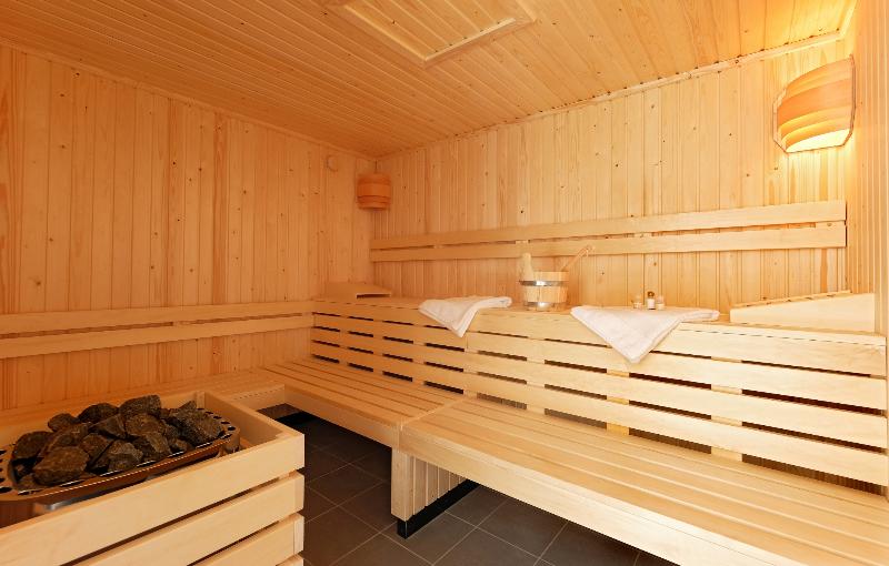 בית מלון כפרי Résidence Prestige Odalys Rochebrune Les Cimes