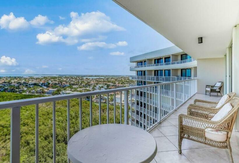 فندق Seaview Sunsets