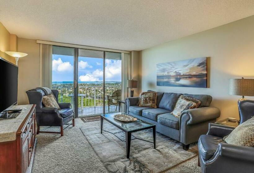 فندق Seaview Sunsets