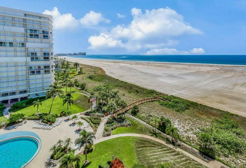 فندق Seaview Sunsets