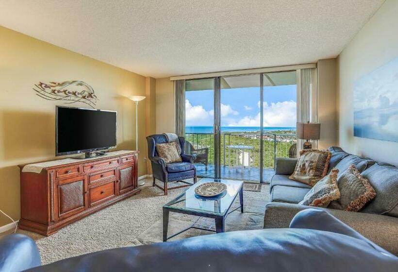 فندق Seaview Sunsets