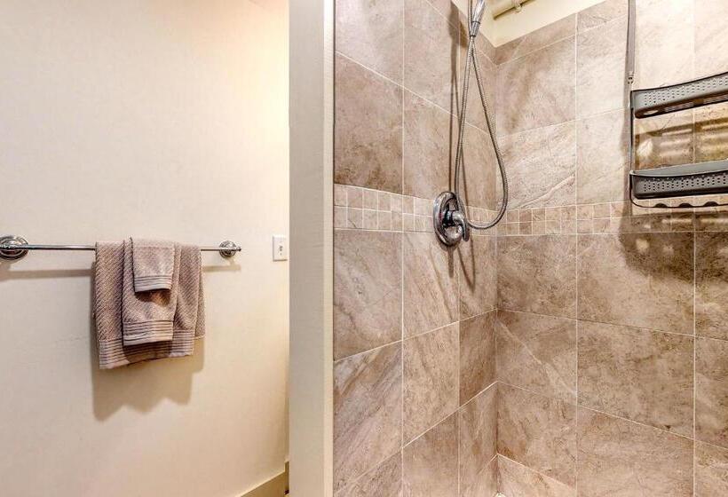 فندق Sheepscot Beauty