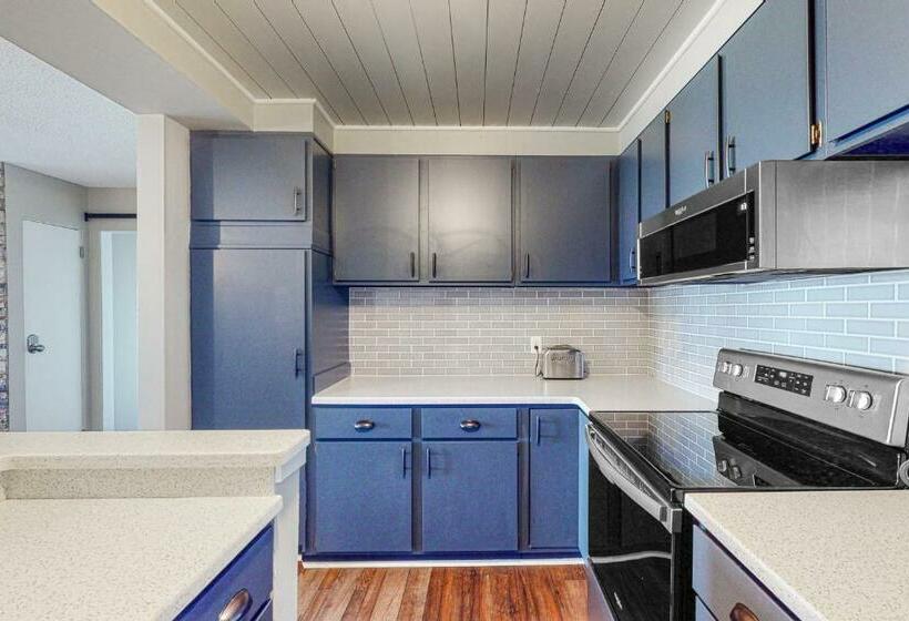 فندق Ship Watch 1 2