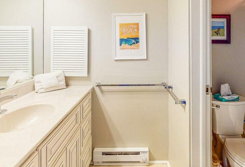 فندق Ship Watch 1 2