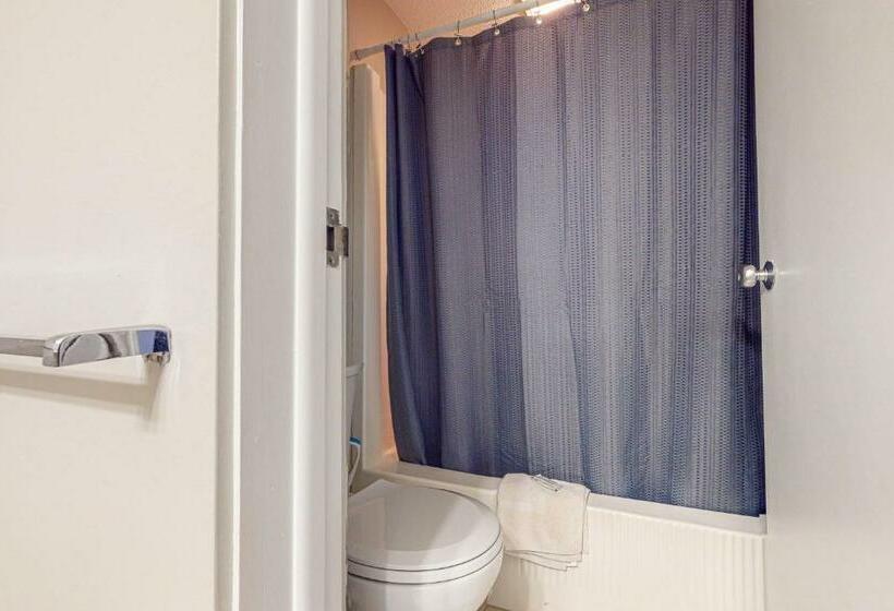 فندق Ship Watch 1 2