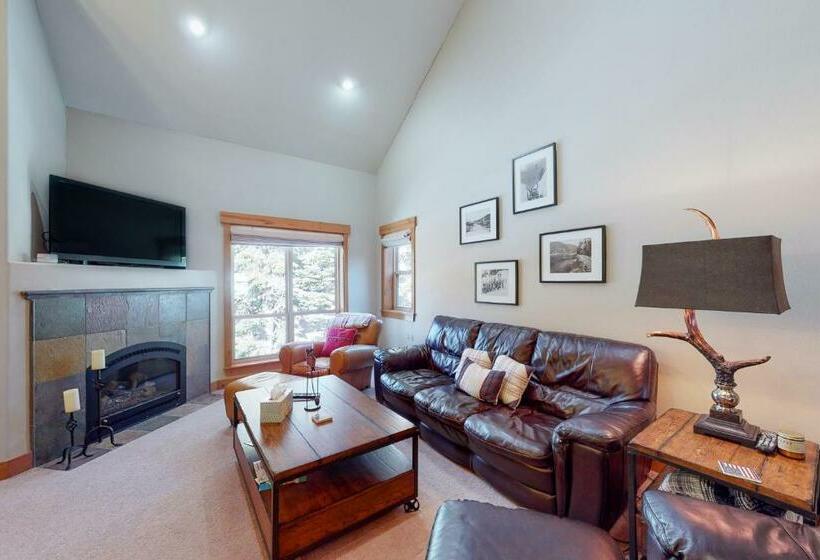 ホテル Snow Porch