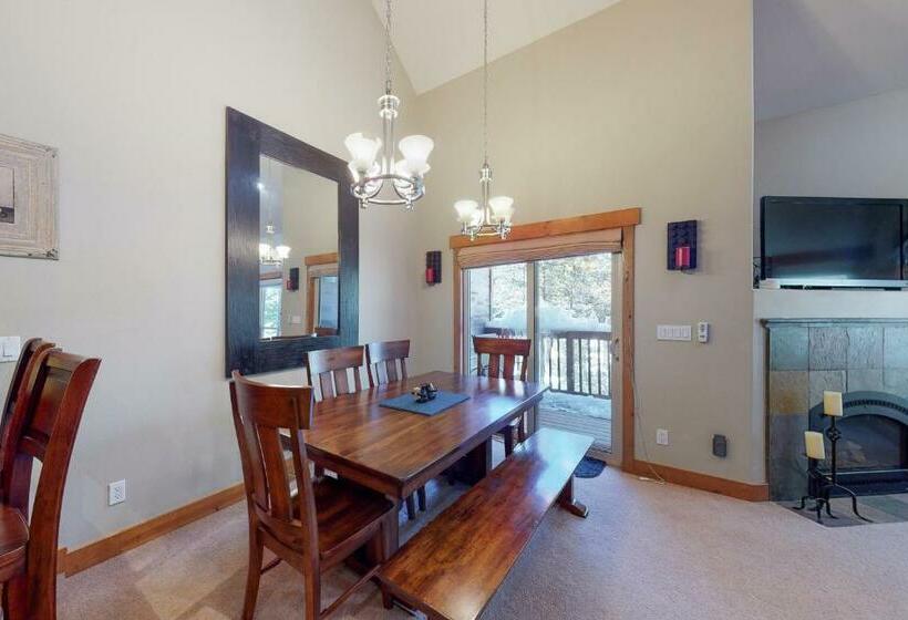 ホテル Snow Porch