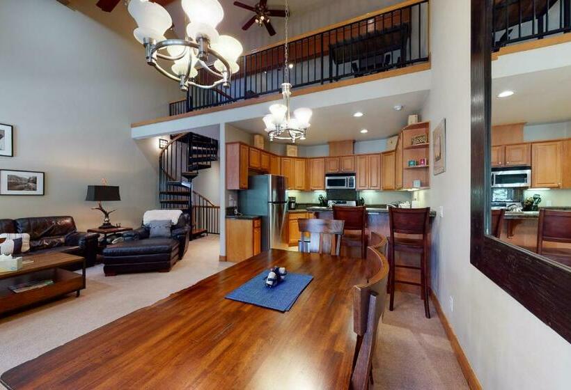 ホテル Snow Porch