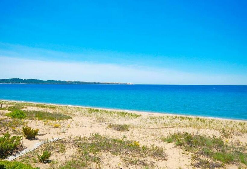 فندق South Beach 3