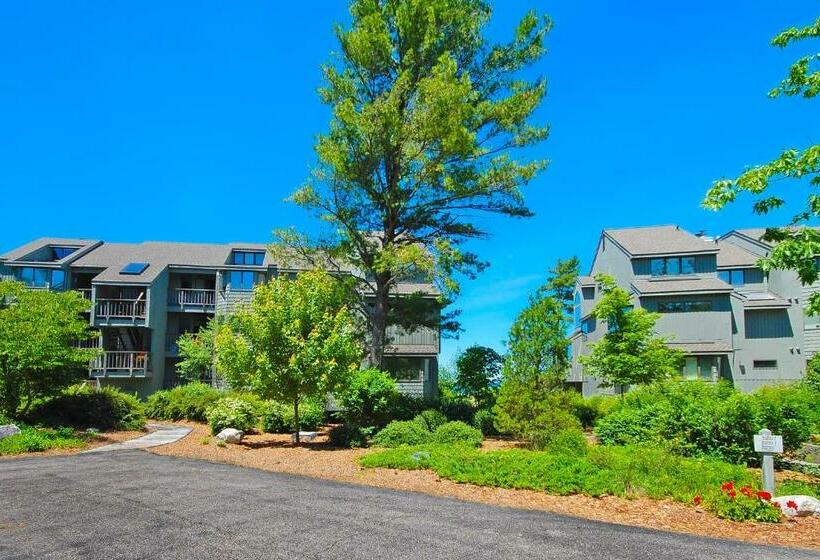 فندق South Beach 3