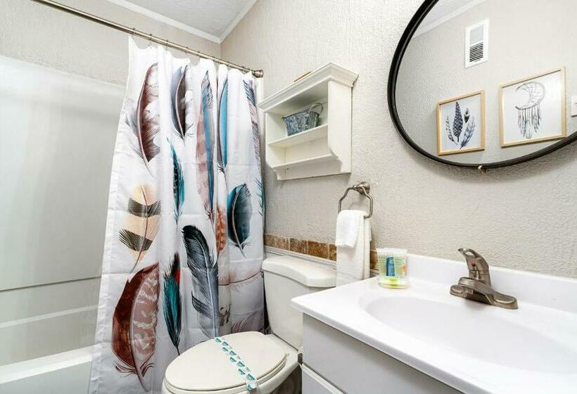 酒店 Sugar Ski 612