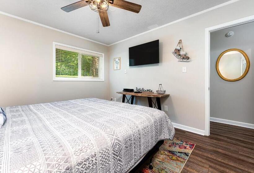 酒店 Sugar Ski 612