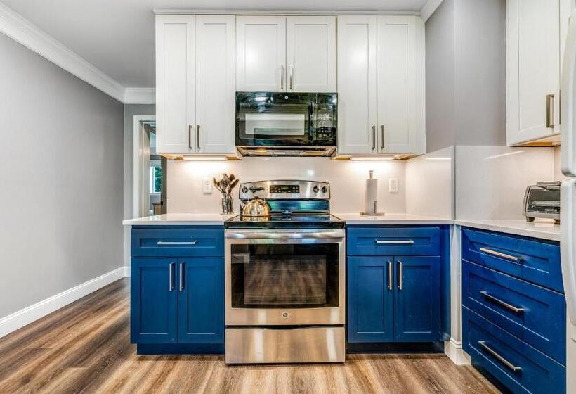 酒店 Sugar Ski 612