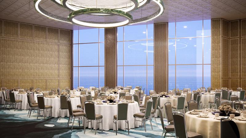 فندق Sunseeker Resort Charlotte Harbor